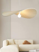 Mediterrania Chandelier – Ambient Illumination in Luxury Interior Setting View 11