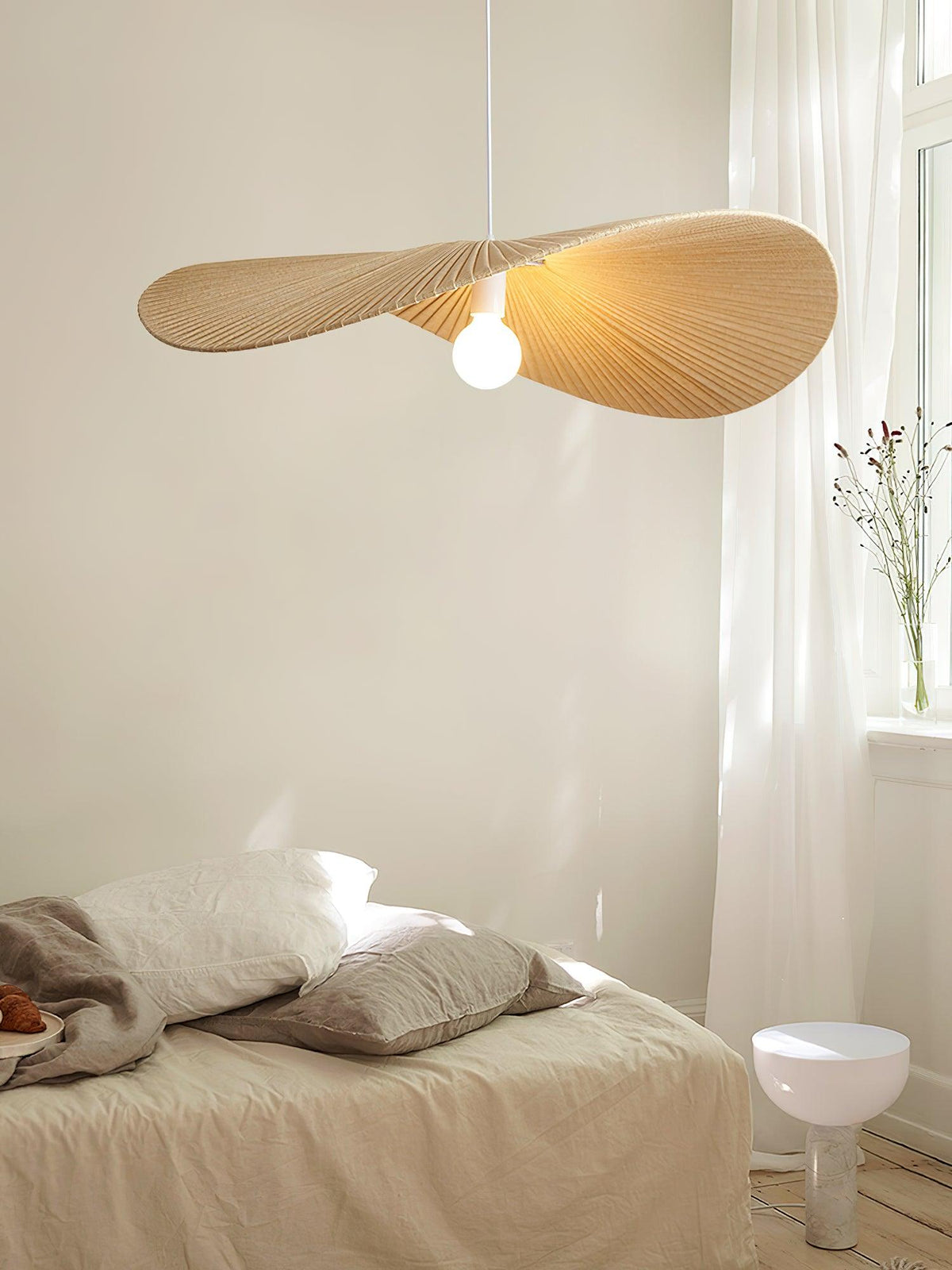 Mediterrania Chandelier – Ambient Illumination in Luxury Interior Setting View 12