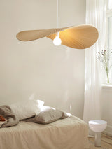 Mediterrania Chandelier – Ambient Illumination in Luxury Interior Setting View 12