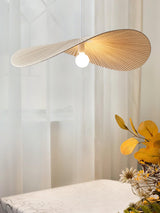 Mediterrania Chandelier – Ambient Illumination in Luxury Interior Setting View 14