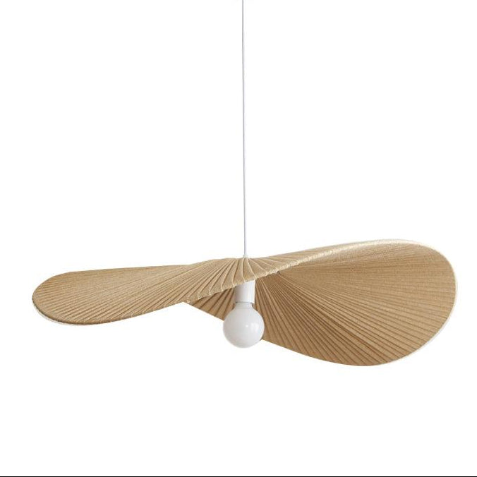 Mediterrania Chandelier – Ambient Illumination in Luxury Interior Setting View 16
