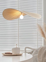 Mediterrania Chandelier – Ambient Illumination in Luxury Interior Setting View 15