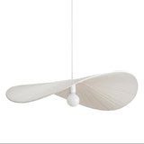 Mediterrania Chandelier – Ambient Illumination in Luxury Interior Setting View 17