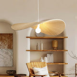 Mediterrania Chandelier – Ambient Illumination in Luxury Interior Setting View 3