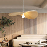 Mediterrania Chandelier – Ambient Illumination in Luxury Interior Setting View 4