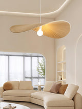 Mediterrania Chandelier – Ambient Illumination in Luxury Interior Setting View 5