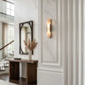 Melange Wall Lamp