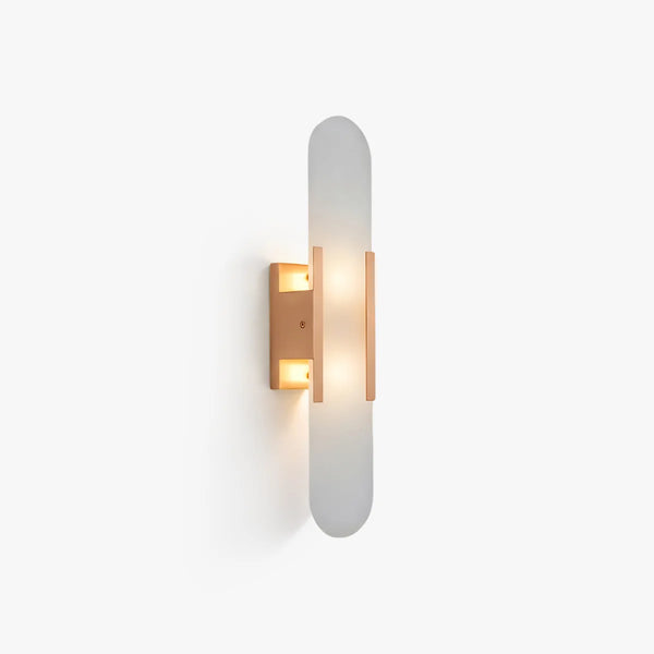 Melange Wall Lamp