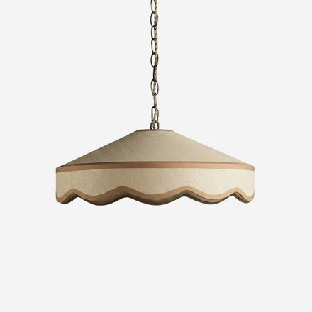 Mellune Pendant Light