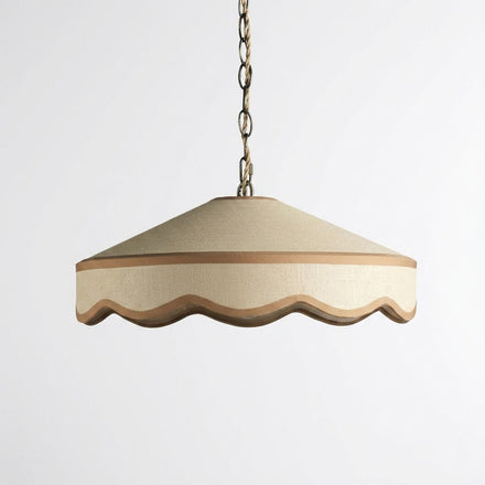 Mellune Pendant Light