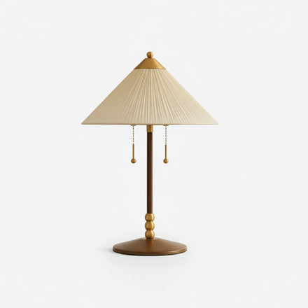 Merona Modern Table Lamp