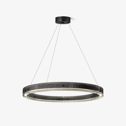 Modern Merope Chandelier