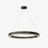 Modern Merope Chandelier