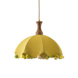 Merrivale Curated Solid Brass Pendant Light – D 40cm x H 25cm  ∅ 15.7 x H 9.8 finish configuration