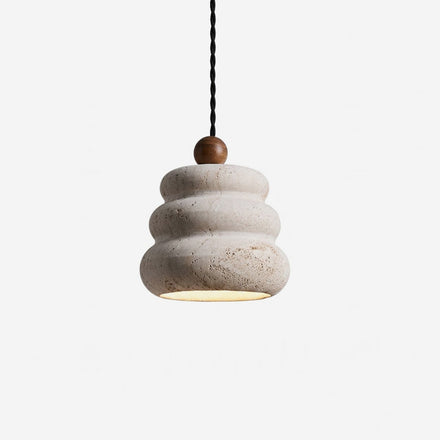 Mervane Pendant Light