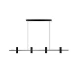 Travertine Parallel Curated Yellow Travertine Ch – L 59 x H 59  L 150cm x H 150cm finish configuration