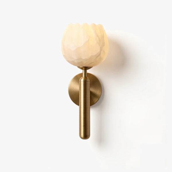 Mian Wall Lamp