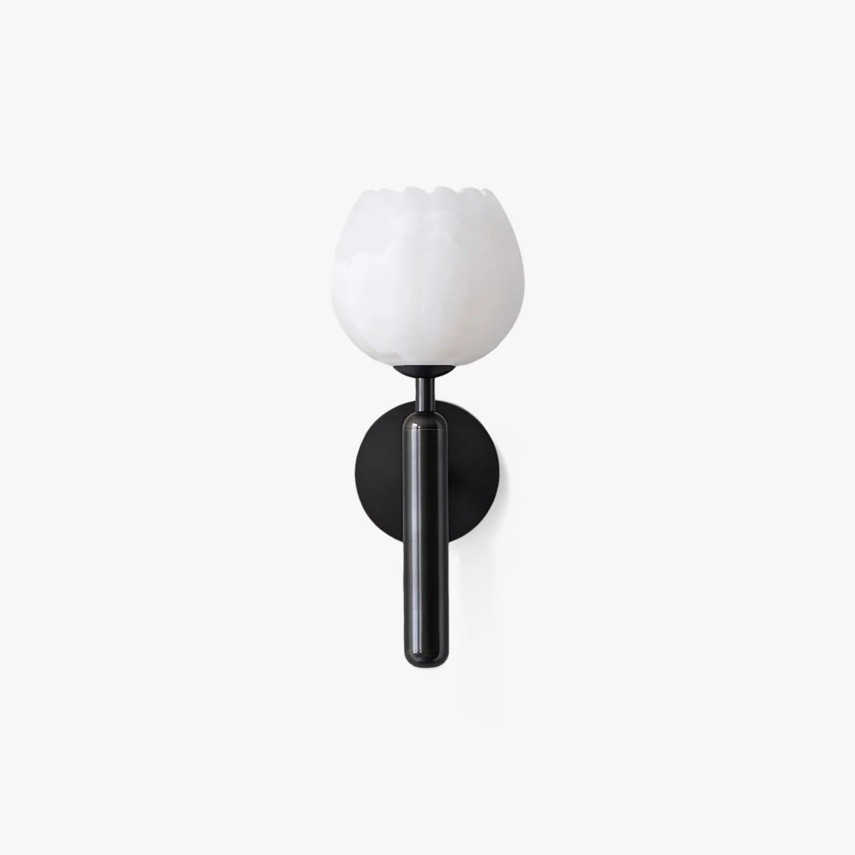 Spanish Alabaster Wall Lamp View 11 | Mian Wall Lamp | Spanish Alabaster | JINSHE | JINSHE
