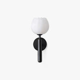 Spanish Alabaster Wall Lamp View 11 | Mian Wall Lamp | Spanish Alabaster | JINSHE | JINSHE