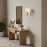 Mian Wall Lamp
