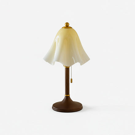 Mido Modern Table Lamp