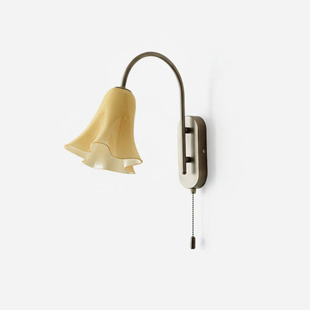 Mido Modern Wall Sconce