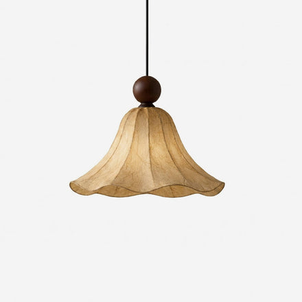 Mielora Bell Pendant Light