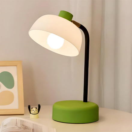 Modern Milo Arc Table Lamp