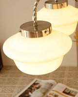 Minka Lavery Chandelier – Ambient Illumination in Luxury Interior Setting View 13