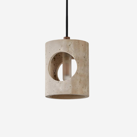 Mintra Pendant Light