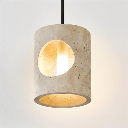 Mintra Pendant Light