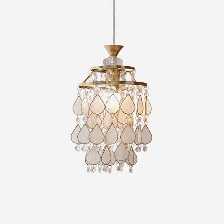 Miralune Pendant Light