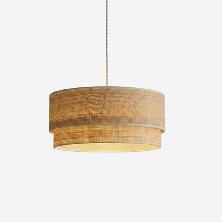 Mirella Pendant Light
