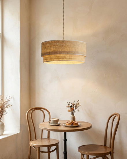 Mirella Pendant Light