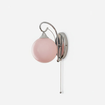 Mirelle Glo Wall Sconce