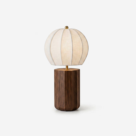 Modern Mirelle Table Lamp