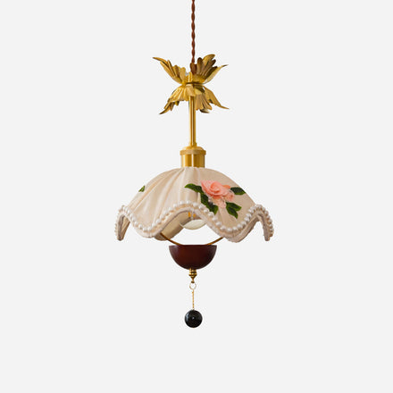 Mirellia Pendant Light