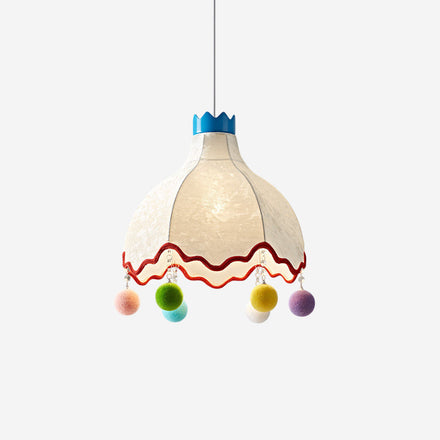 Modern Mireo Pendant Light