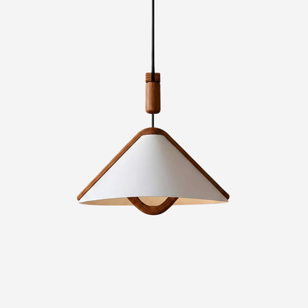 Mireon Arch Pendant Light