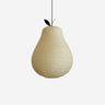Mizuna Curated Washi Paper Pendant Light