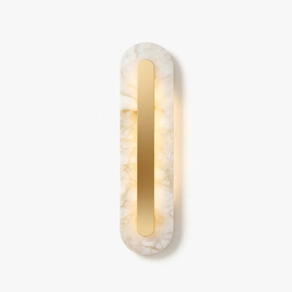 Mokat Wall Lamp