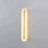 Spanish Alabaster Wall Lamp View 13 | Mokat Alabaster Wall Lamp | JINSHE | JINSHE