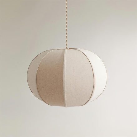 Mollis Pendant Light