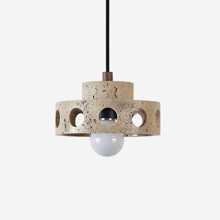 Moro Modern Pendant Light