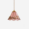 Morphora Pendant Light