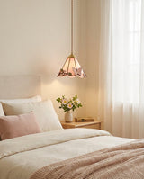Morphora Pendant Light – Ambient Illumination in Luxury Interior Setting View 7