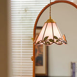 Morphora Pendant Light – Ambient Illumination in Luxury Interior Setting View 13