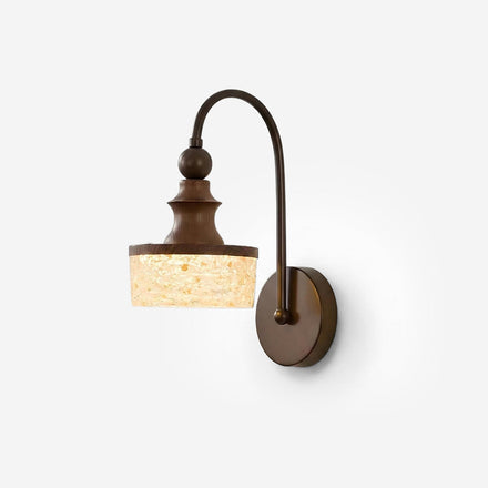 Modern Morven Wall Sconce