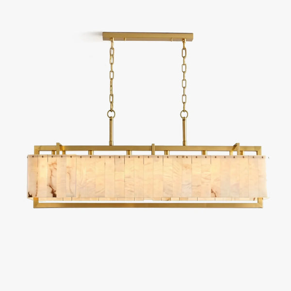 Muben Bar Chandelier