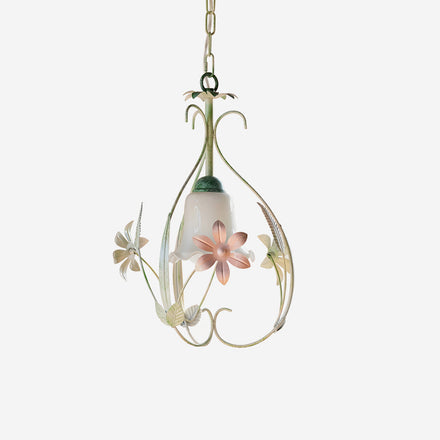 Nacrelle Pendant Light
